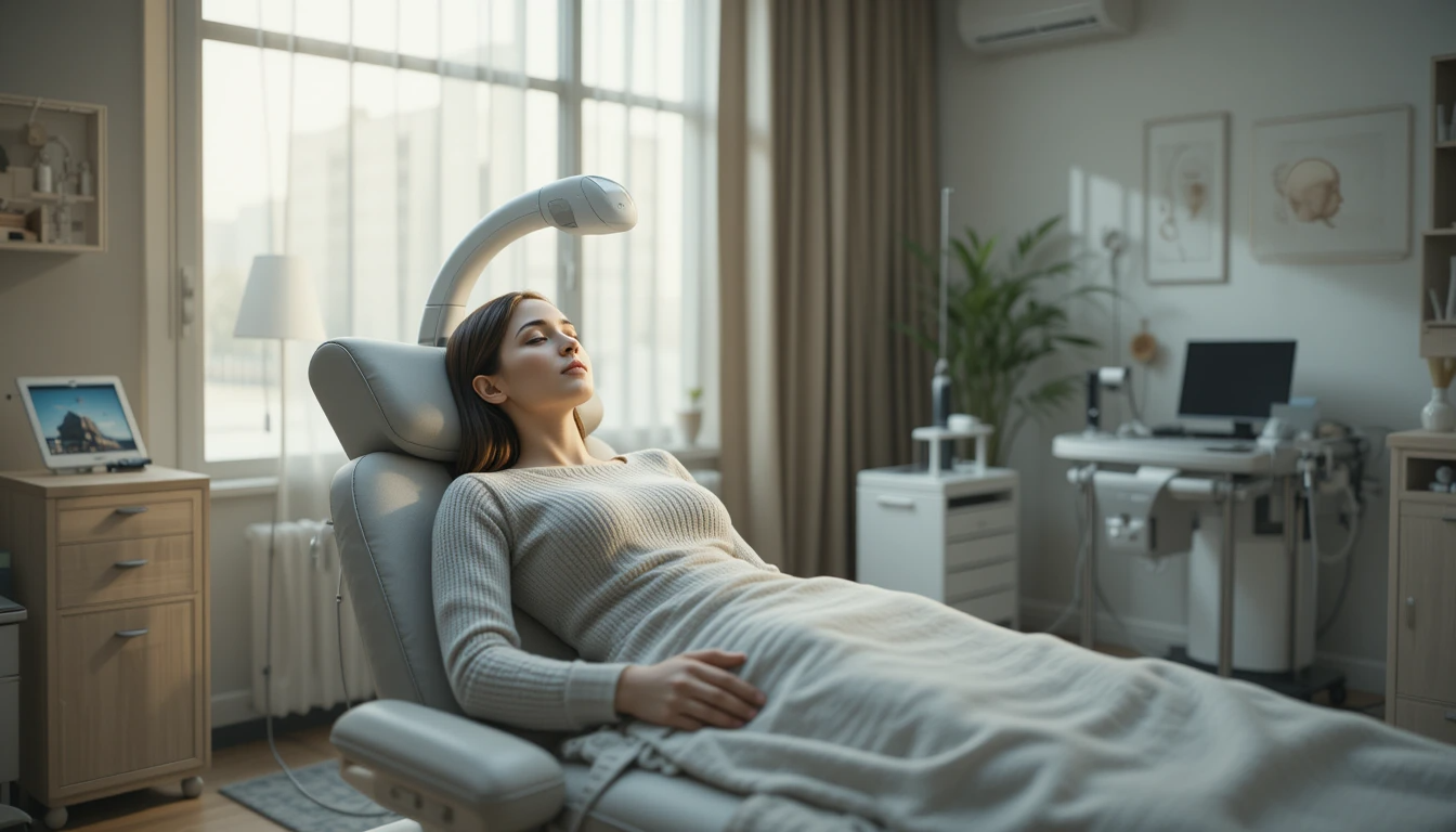 Genesis TMS Anxiety 01