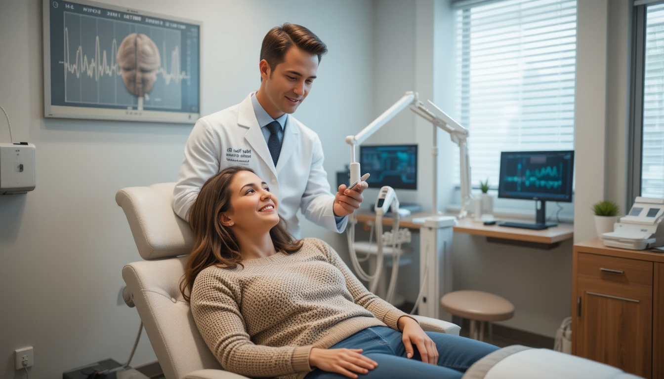 Genesis TMS Anxiety 02