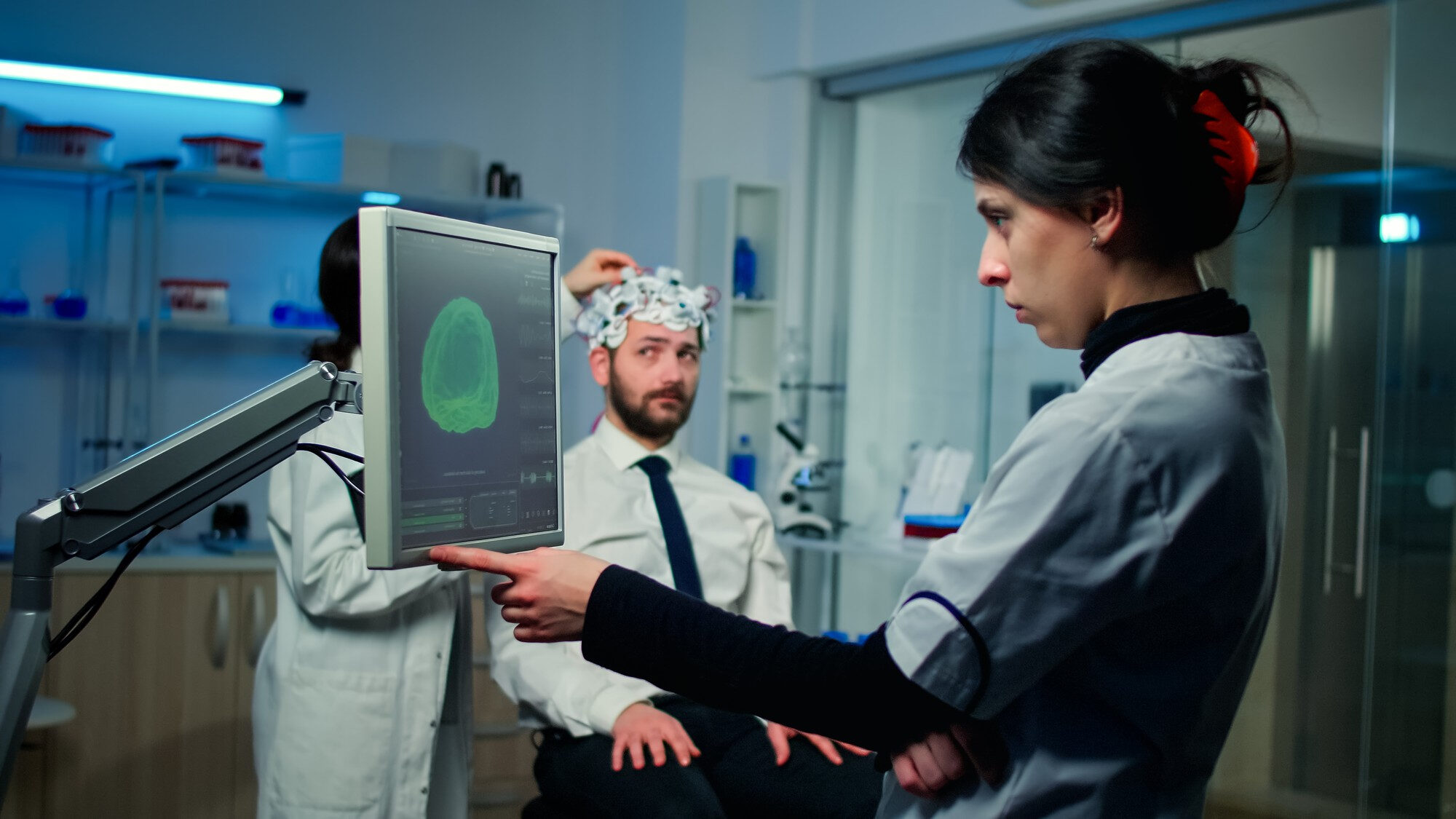 Genesis TMS Anxiety 03