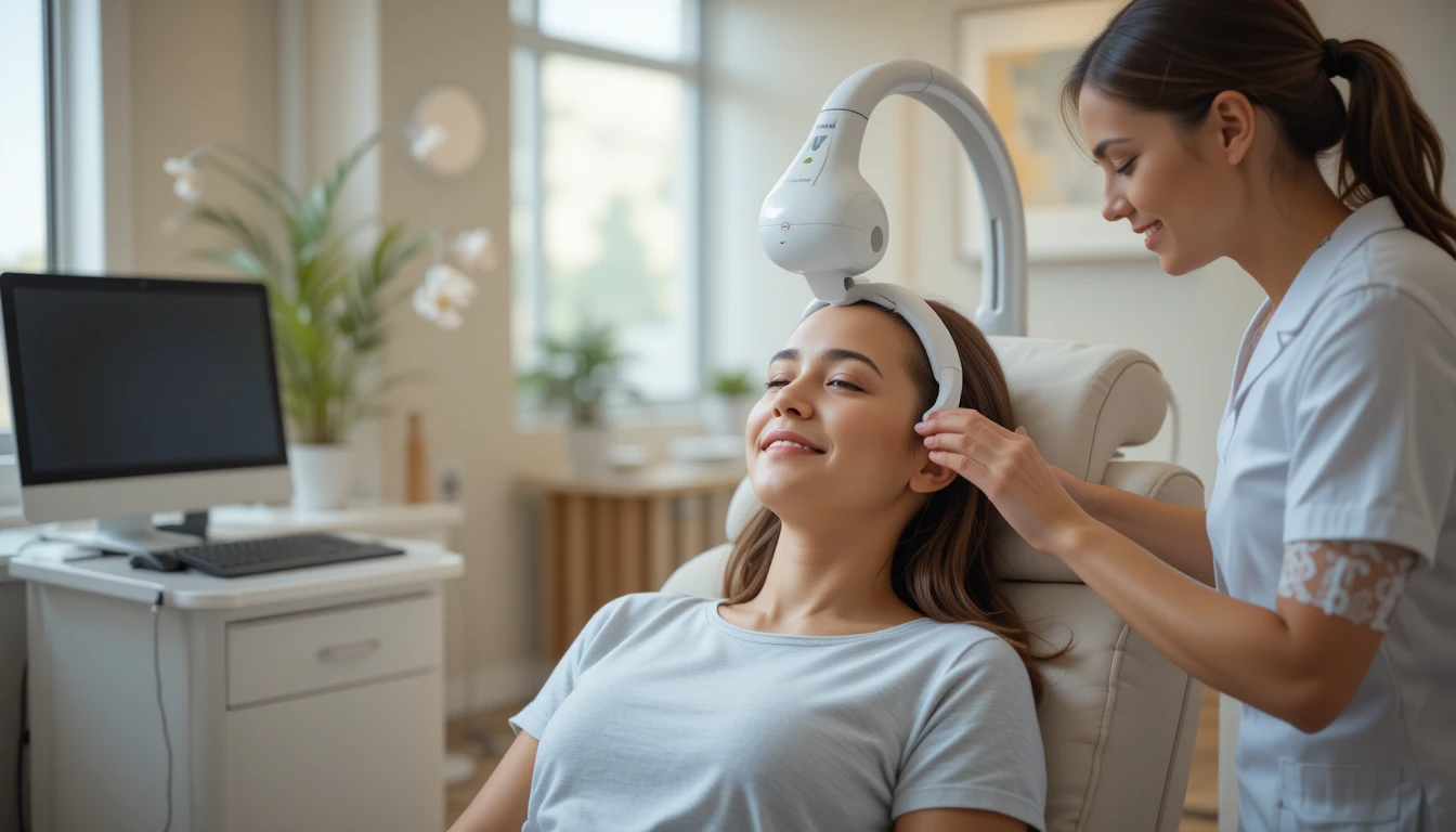 Depression Relief Modesto 03