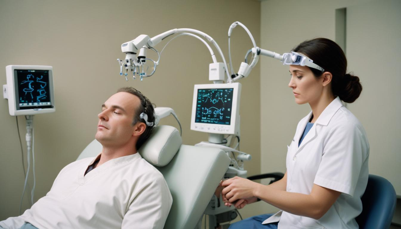 Modesto-therapy-solutions_01 Modesto Therapy Solutions 01