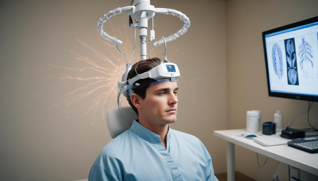 Modesto TMS Center 01