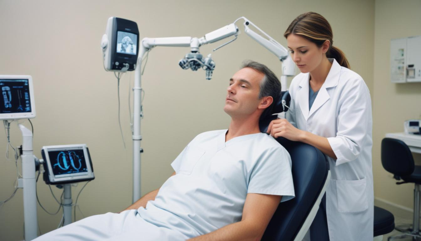 Modesto TMS Center 02