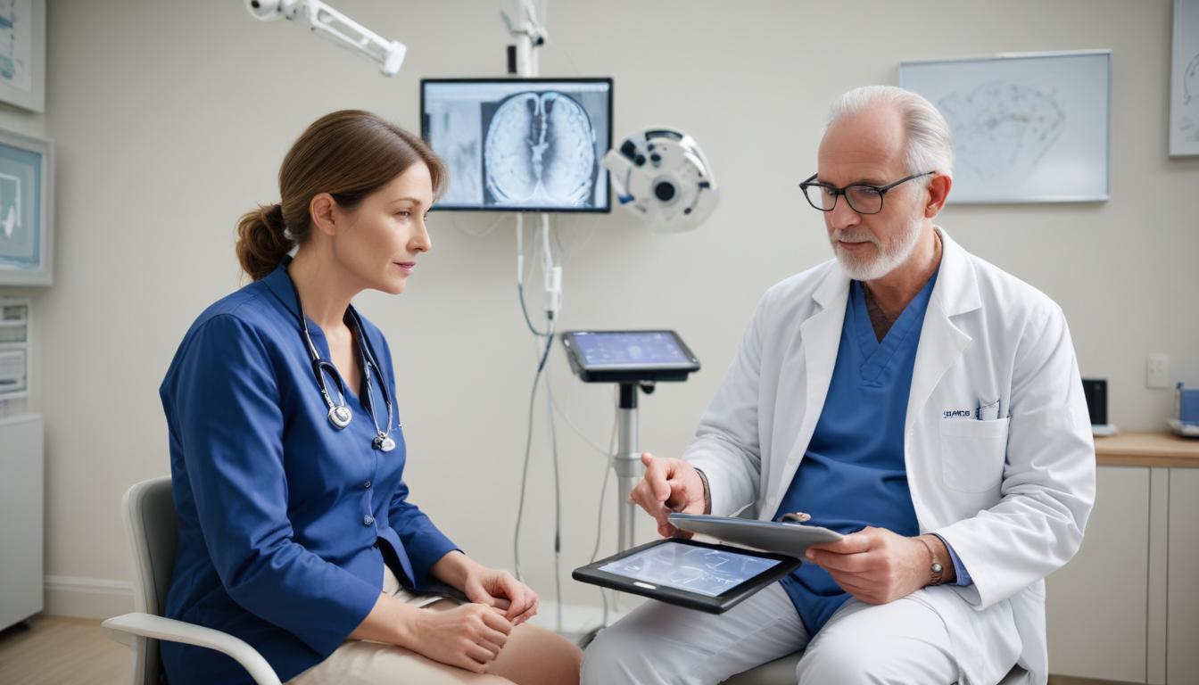 Modesto TMS Center 03