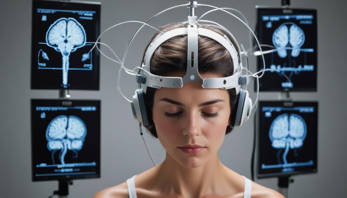 Modesto TMS Relief 01