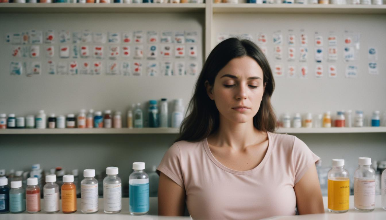 Modesto TMS Relief 02