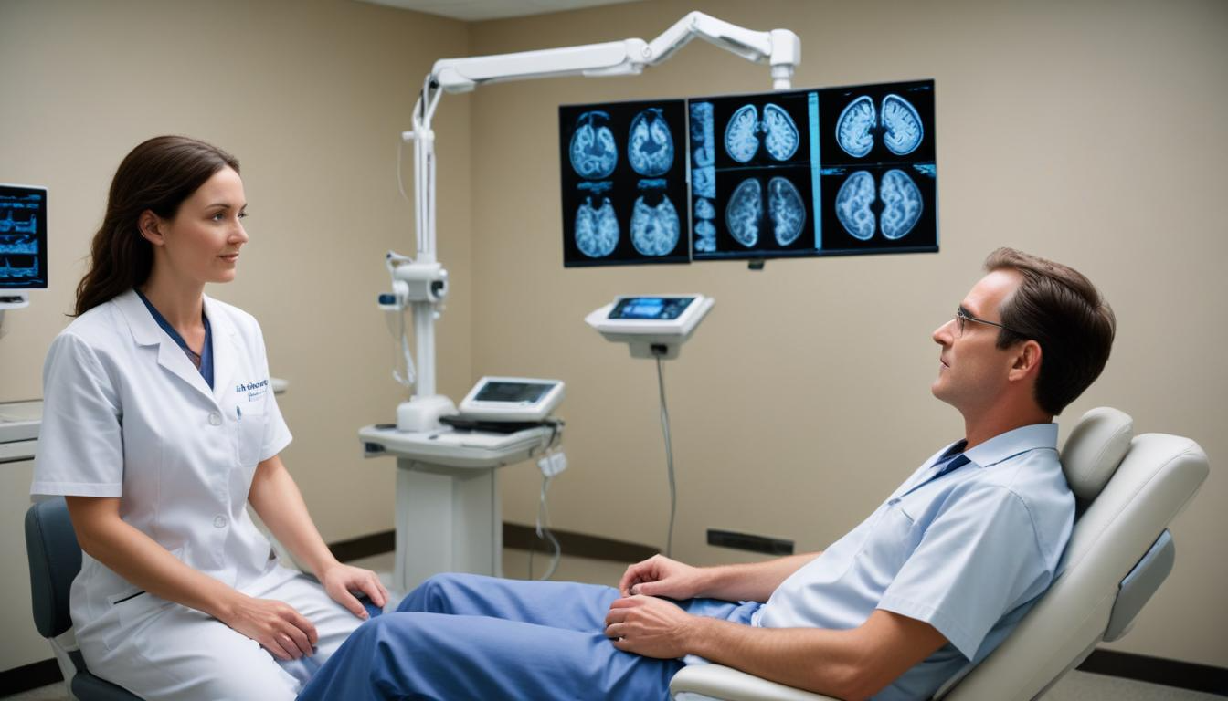 Modesto TMS Relief 03