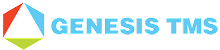 TMS Logo