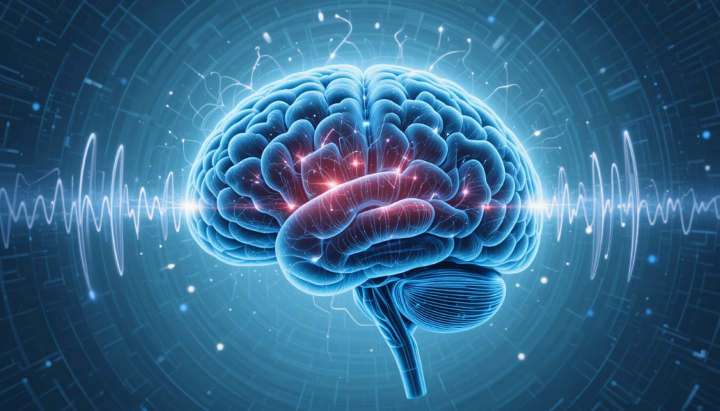 genesisbrainhelp_01 TMS Banner 01